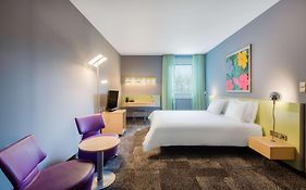 Park Plaza Berlin